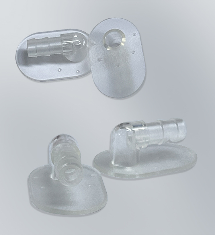 七详情页产品展示2