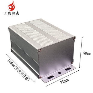 76*57�C�䚤�w�x���X�Ͳ��⚤�X��늳��Դ�����X���⚤8189