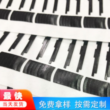 �S�Ҷ�����ճpe���� �^��������Ӳ��� �֙C��ӮaƷ���ȷ�������