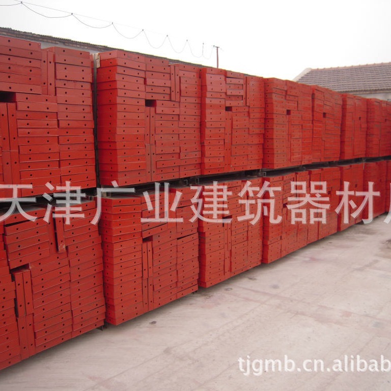 建筑钢模板墙体钢模板组合钢模板圆弧钢模板桥梁钢模板隧道钢模板