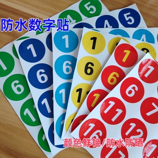 �����N����̖�a�˺��N��ˮpvc���^����̖��ِ�x�ֻ����̖�N�A��