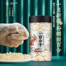 ���Ԫ �ٺϸ� �ϱ���؛ �m��ԭ��ֱ���ٺ�250g���b �Ҝ�ʳ��
