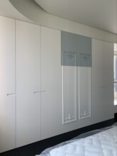 ȫ�ݼҾ��������l