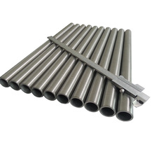 �F؛ �W���w 07Cr17Ni12Mo2 ���P� �o�p�� ���ӹ� 316H �ߏ���