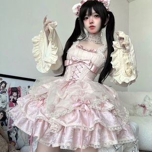 �Nޱ�F؛����JSK���Ļ����������������Lolita�B��ȹ