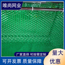 �ռ{�W����W���������o�Y�W�����W����W���� �S���������l