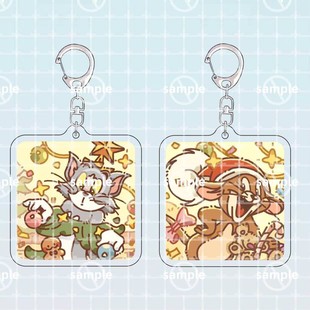 �}�Q������ķ耳׿ۄ�����ͨTOMJerry�ɐ���H�|�����նY����