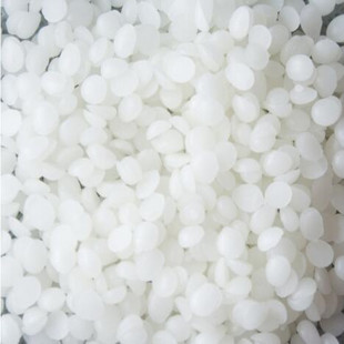 �M���R������16-18�� ����ʮ��/ʮ�˻촼 �LϞӲ֬��Ҭ��C1618��