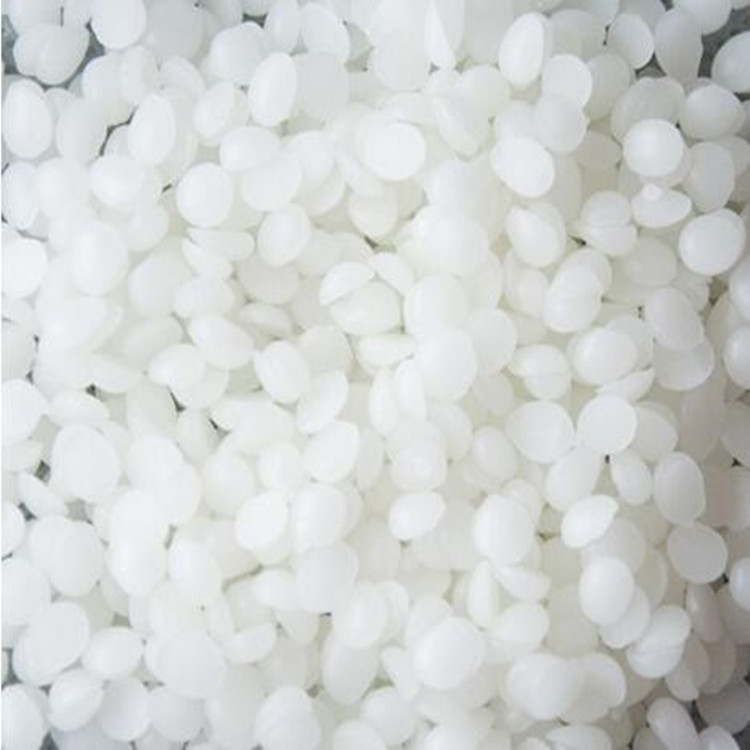 进口马来西亚16-18醇 宝洁十六/十八混醇 鲸蜡硬脂醇椰树C1618醇