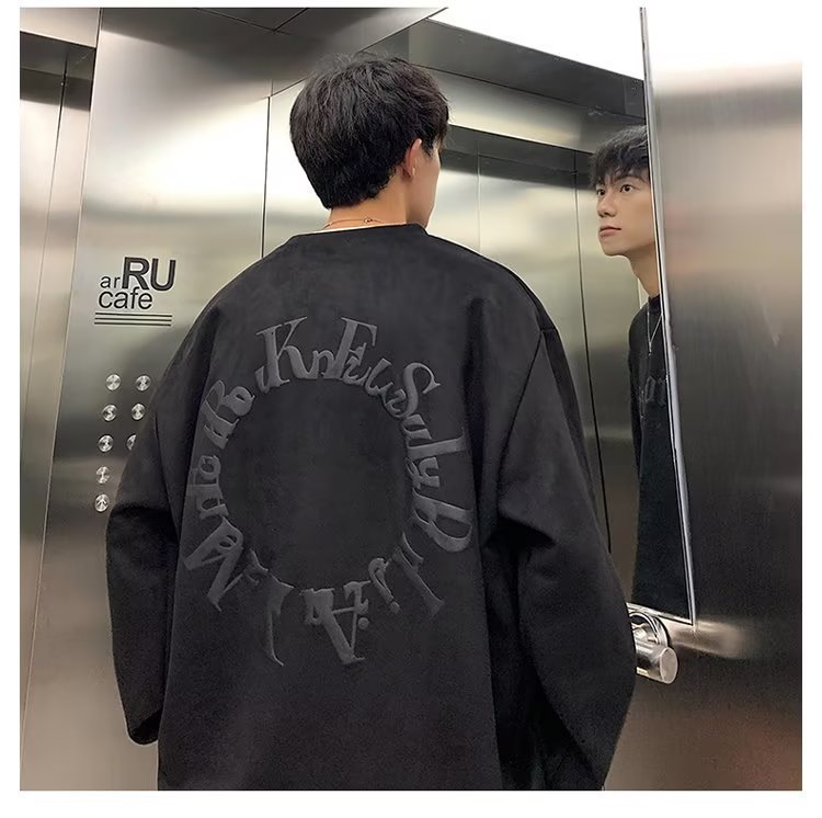 검은색