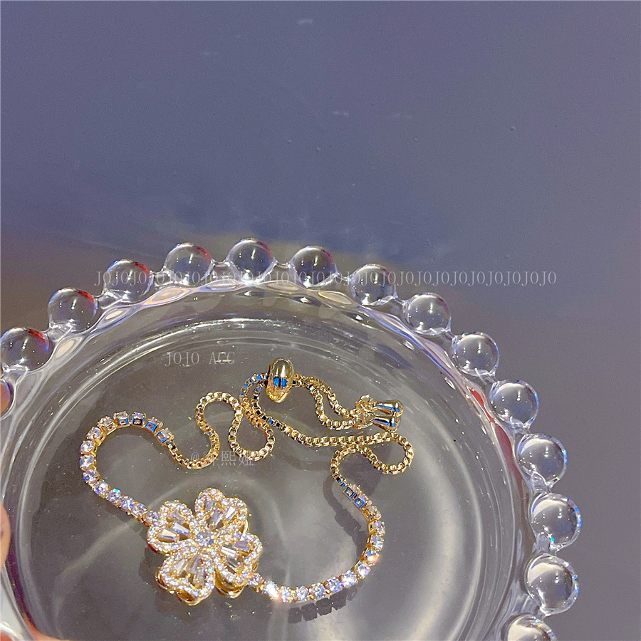 2023_04_17_18_41_IMG_1585