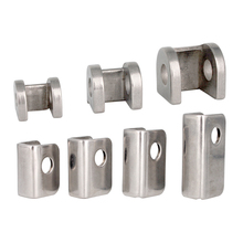 ���P䓷��m�˿ײ�����������u�Ͳۛ_��֧�ܵ�������䓲۹̶���