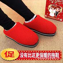 �ֹ�ë������Ьë����Ь�������Ь������ů��������Ь��Ů��Ʒ