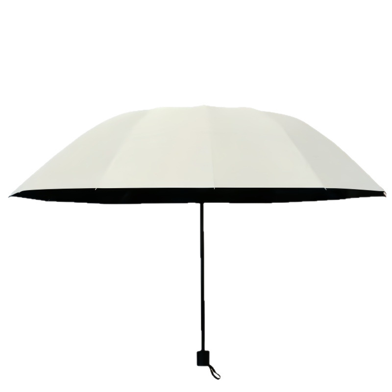 12本骨特大傘男性用 70% off 層強力傘女性用晴雨兼用傘日焼け止め日傘卸売|undefined