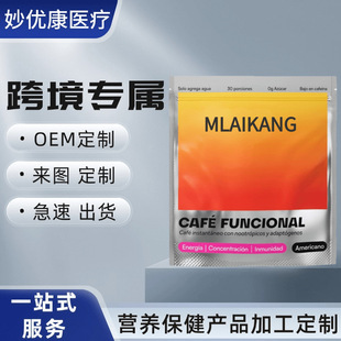 ���������ܿ��ȣ����{����ë����ֿ׾���L-�谱��30�� ���S