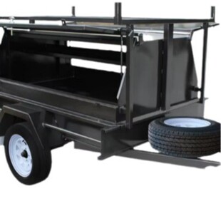 ��݌��Î���ϳ���7X4������픲���܇