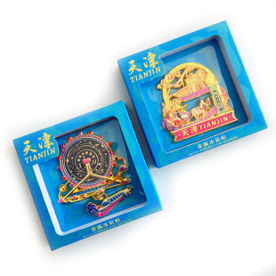 ̎��r�P���������I�����ؑc���ٱ����N���ξ��^�Ą��o��YƷ