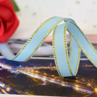 �ݼy���y߅�z���Ʒ�r���YƷ������b�b��bЬ�ӵ�diy�F؛���l