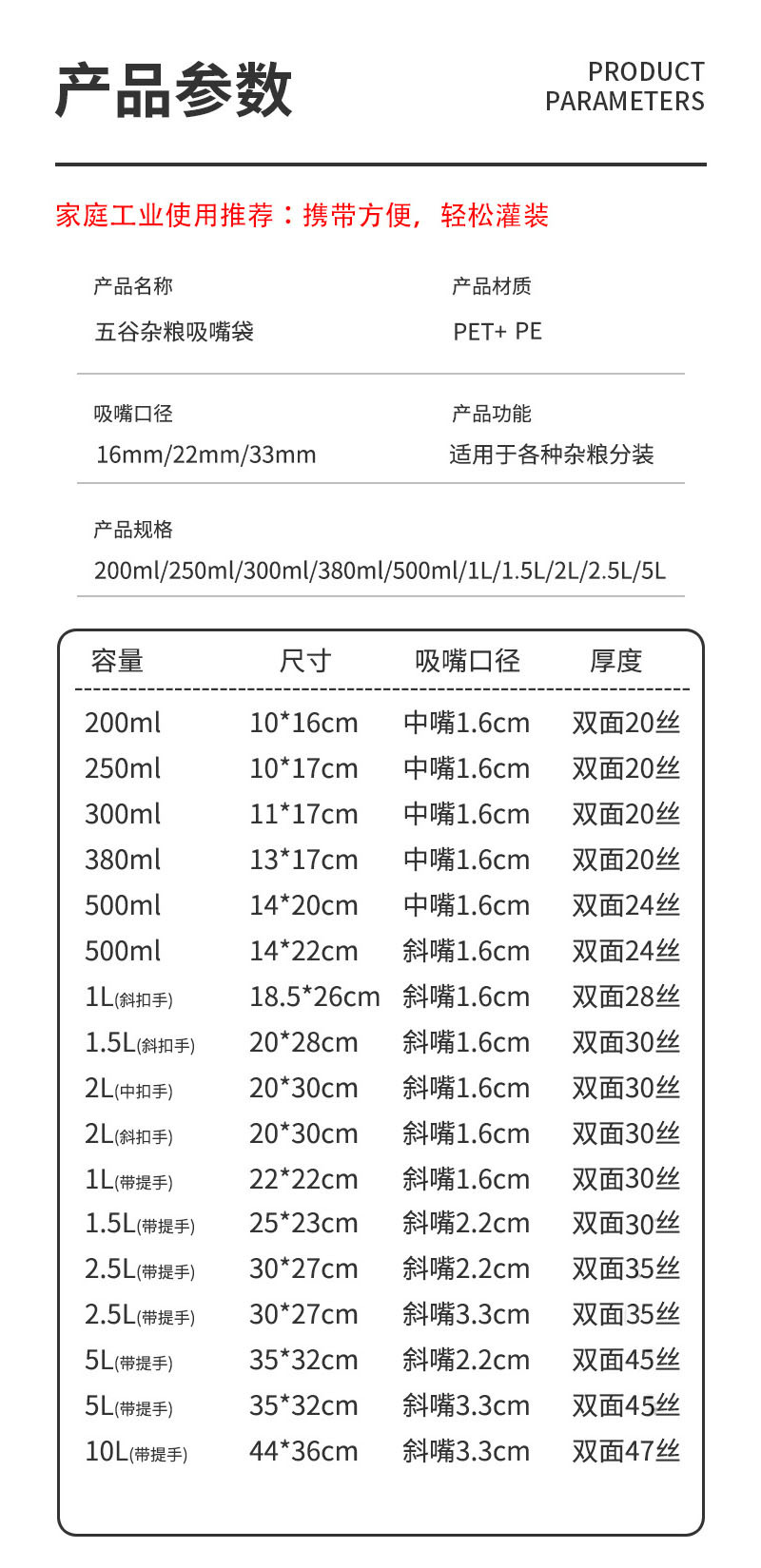 微信图片_20231205152259