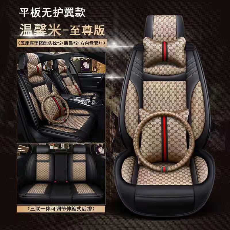 따뜻한 밥 반팩