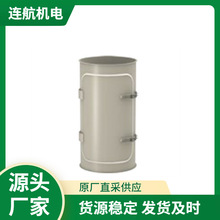 JACOB|^ ̶^ ܷȦ ӹܵ