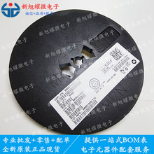 MMBTA06LT1G MMBTA06L �NƬ���O�� �zӡ1GM SOT23оƬ