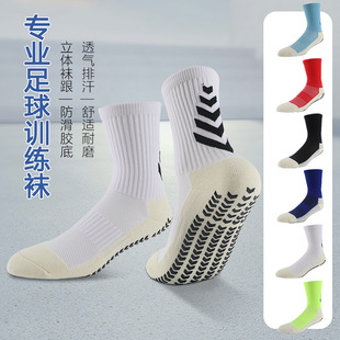 �c�z�����m����ʿ��Ͳ�\���m�ܲ��m�������z�Ӻ�ë������ĥ����
