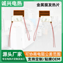 �F؛���l����Ĥ�l��Ƭ��܇��ҕ���ӟ�Ƭ���l���a��늟�Ĥ���a�S��