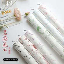 īȾ��노��񼈼Ӻ�ˇ�g�����|���L�A���r�����b��diy��ˇ�Y��