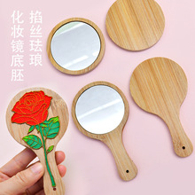 ��̩�{���z�m�Ż��y�R�ӹ��նYƷdiy�ֹ����ϰ�ȫ���R�Ӯ��װ�
