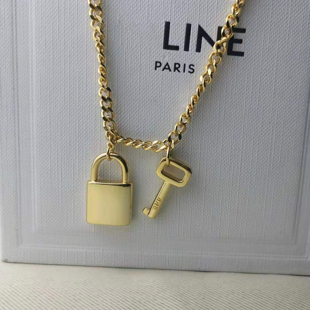 hmqViviiyNSAyin9WuaRt6t4HaNIYu4WkyIw