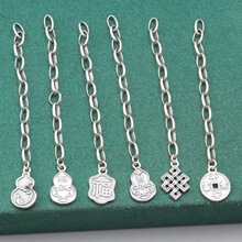 S925���y�Ї��Y���J���L���� �͹����fDIY�ֹ������β����l