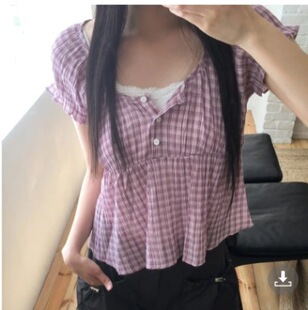 �F؛ �n��2026�ļ��¿�Ů�b�����L���Ӵ�A�I�������r��Ů
