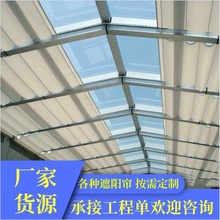 �½��̈������ɹ��늄���ꖺ��w���^������ܸ����ۯB���ﺟ�S��