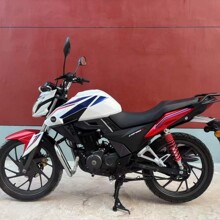 bebntianF1CBF150R ��ɫ��ɫ�ֳ�����150cc Ħ�г��ܳ���������