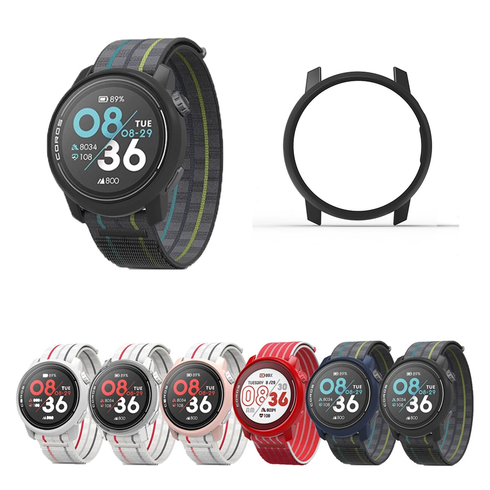 Подходит для защитного чехла Gao Chi Pace 3 PC.