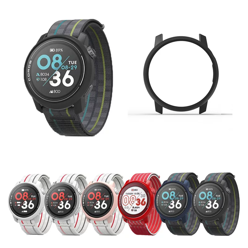 Подходит для защитного чехла Gao Chi Pace 3 PC.