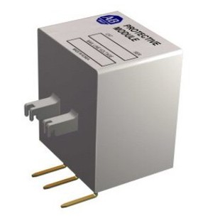 Brand new original 150-c84p US AB Rockwell 480V protection module
