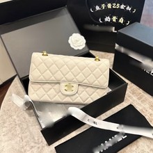 2025ļ¿~uyۆμСOӋƤбҸŮ