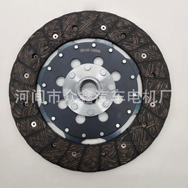 发电机及配件;起动机及配件;汽摩离合器