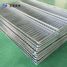 �S�ҹ������P䓛_�ױP�űP������ܰ� �ǘ˿��t��� ����̨܇���