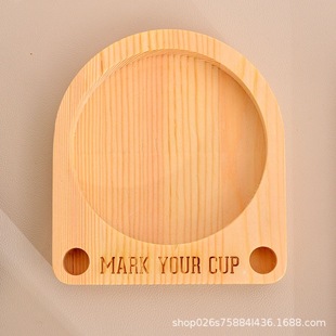 ��ľ����Ҿ���ʽ����͉|���s���б��|�������ľ�|����|��|