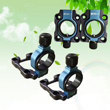 钓箱配件伞架野钓装备折叠铝合金钓鱼插伞渔具户外用品大全