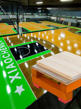 ��ë���^�\��ľ�ذ��҃��w���^�@����؉|݆����ľ�ذ�