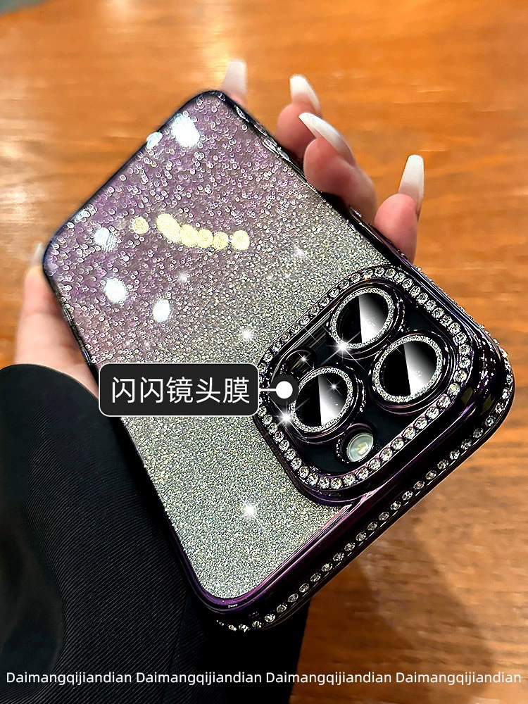 Айфон совместимый iPhone 16, чехол для телефона, силиконовые трубки