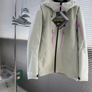 SV7��ľ��/��ϫ��/��ɫ�B��ͬ��Alpha SV7�_�h������L��ˮ����
