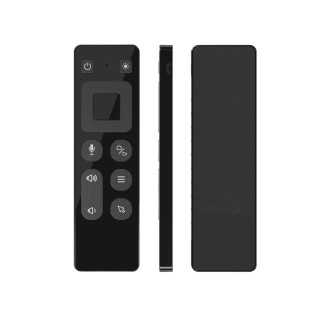 T8 �b���� T8PRO �o�������w��USB��늼t��W���������PPT��퓹P