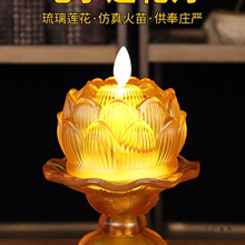 �����L�������_����u�[Ϟ�T���ɳ��ʽ늳��^���߲�ɏ��������