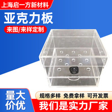 �S�Ҷ� �Ʒ��o늁�������Ć��pĥɰ͸���ЙC������������1-300mm