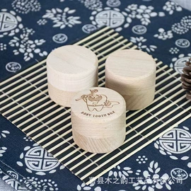 收纳架;收纳盒;木质工艺品